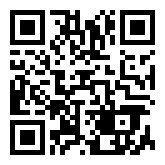 http://www.wlinfor.com/post/92619.html