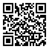 http://www.wlinfor.com/post/92620.html