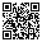 http://www.wlinfor.com/post/92622.html