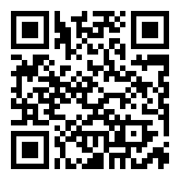 http://www.wlinfor.com/post/92623.html