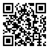 http://www.wlinfor.com/post/92624.html