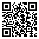 http://www.wlinfor.com/post/92625.html
