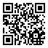 http://www.wlinfor.com/post/92626.html