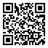 http://www.wlinfor.com/post/92627.html