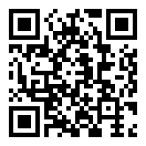 http://www.wlinfor.com/post/92628.html