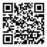 http://www.wlinfor.com/post/92629.html