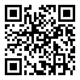 http://www.wlinfor.com/post/92630.html