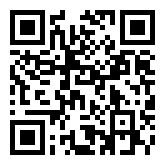 http://www.wlinfor.com/post/92631.html