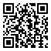 http://www.wlinfor.com/post/92632.html