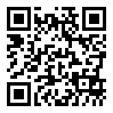 http://www.wlinfor.com/post/92633.html