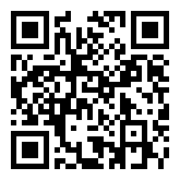 http://www.wlinfor.com/post/92634.html