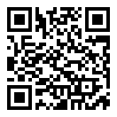 http://www.wlinfor.com/post/92636.html