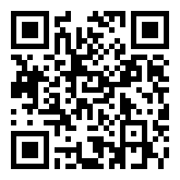 http://www.wlinfor.com/post/92637.html