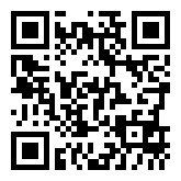 http://www.wlinfor.com/post/92638.html