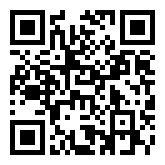 http://www.wlinfor.com/post/92639.html