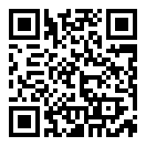 http://www.wlinfor.com/post/92640.html