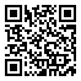http://www.wlinfor.com/post/92641.html