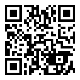 http://www.wlinfor.com/post/92642.html
