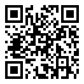 http://www.wlinfor.com/post/92643.html