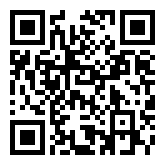 http://www.wlinfor.com/post/92644.html