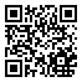 http://www.wlinfor.com/post/92645.html