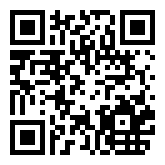 http://www.wlinfor.com/post/92646.html