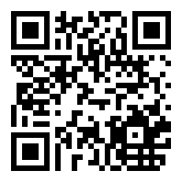 http://www.wlinfor.com/post/92648.html