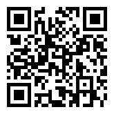 http://www.wlinfor.com/post/92649.html