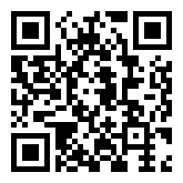 http://www.wlinfor.com/post/92650.html