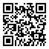 http://www.wlinfor.com/post/92651.html