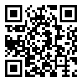 http://www.wlinfor.com/post/92652.html
