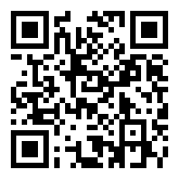 http://www.wlinfor.com/post/92653.html