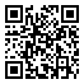 http://www.wlinfor.com/post/92654.html