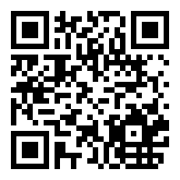 http://www.wlinfor.com/post/92655.html