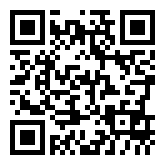 http://www.wlinfor.com/post/92656.html