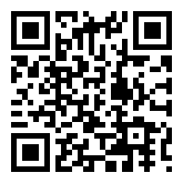 http://www.wlinfor.com/post/92657.html