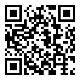 http://www.wlinfor.com/post/92658.html