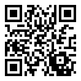 http://www.wlinfor.com/post/92659.html