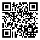 http://www.wlinfor.com/post/92661.html