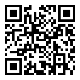 http://www.wlinfor.com/post/92662.html