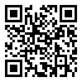 http://www.wlinfor.com/post/92663.html