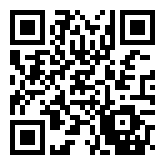 http://www.wlinfor.com/post/92664.html