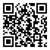 http://www.wlinfor.com/post/92665.html