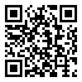 http://www.wlinfor.com/post/92666.html