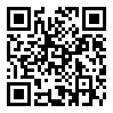 http://www.wlinfor.com/post/92667.html