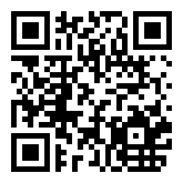 http://www.wlinfor.com/post/92668.html