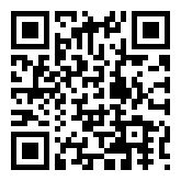 http://www.wlinfor.com/post/92669.html