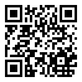 http://www.wlinfor.com/post/92670.html