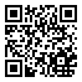 http://www.wlinfor.com/post/92673.html