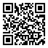 http://www.wlinfor.com/post/92674.html